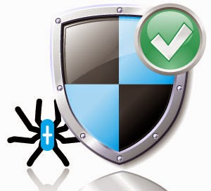 SELL ME LAPTOP - Trade in laptop | Sell My MacBook | Sell used or broken computers for instant cash | Sell Camera Gallery - Australia
