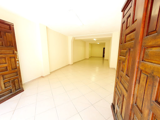 Inmobiliaria Cruz - Thumbnail