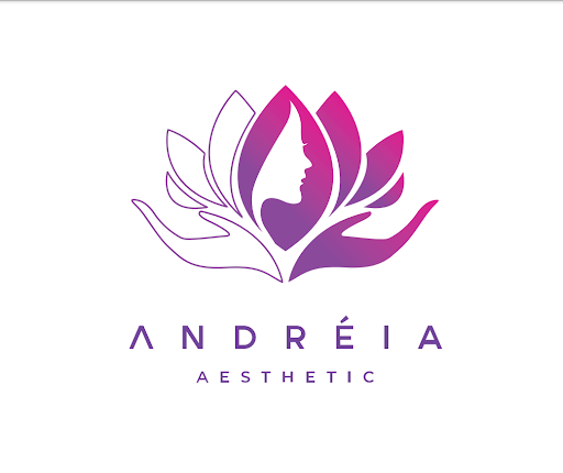 Andréia Aesthetic - Thumbnail