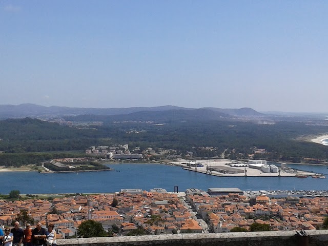 Viana do Castelo