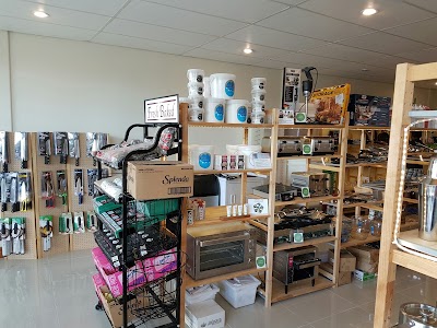 Photos of Green Leaf Ltd