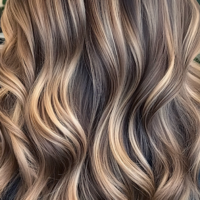 6TH AVENUE SALON