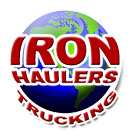 Iron Haulers, Inc.