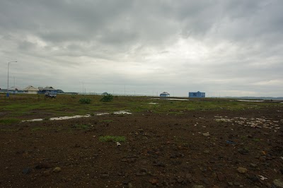 Photos of Teluk Awang