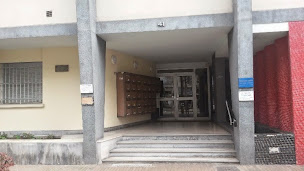 Photo n°1 de Dr Françoise Thirion à Saint-Martin-le-Vinoux (Médecin)