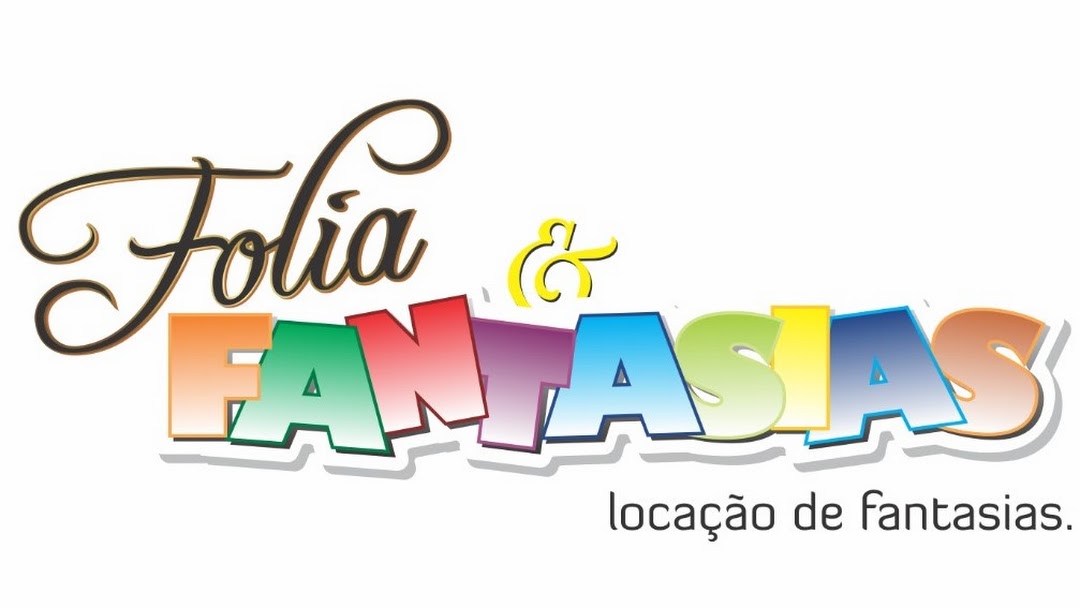 Fantasia infantil Personagens - Artigos infantis - Coqueiros, Belo  Horizonte 1252536152