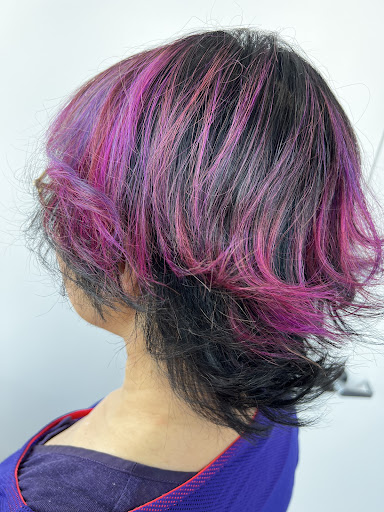 Hair by Orlinda - Thumbnail