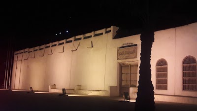 Photos of Free Art Atelier