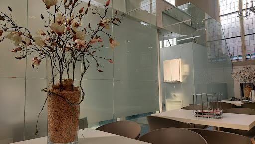 Dental Clinics Weesp - Thumbnail