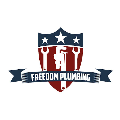 Freedom Plumbing LLC - Thumbnail