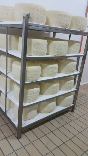 Sapori di Casa Mia – Formaggio Mio