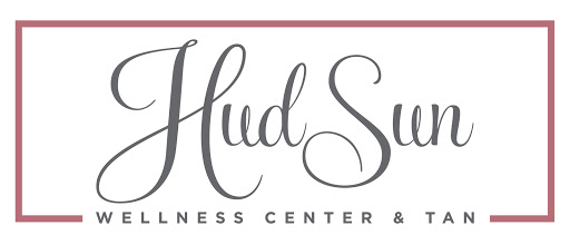 HudSun Wellness Center and Tanning