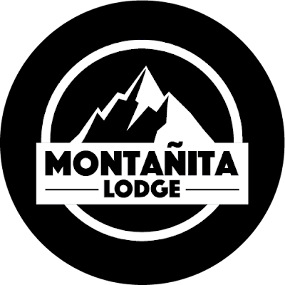 Photos of Monta&ntilde;ita Lodge