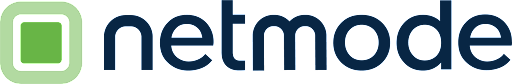 Netmode