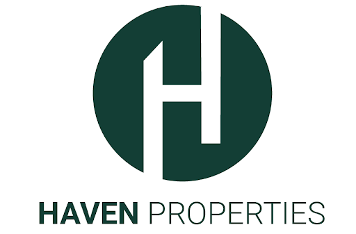 Haven Properties - Visual