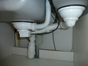 Photo n°40 de Ça Coule de Source à Narbonne (Plombier)