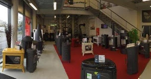 Photo n°3 de Invicta shop Bourg en Bresse à Bourg-en-Bresse (Cheministe)