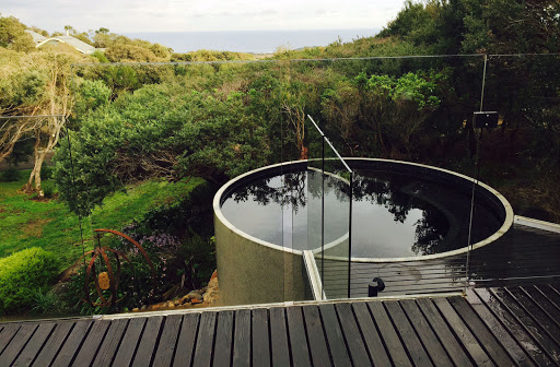 Inlander - Plunge Pools Sydney - Thumbnail