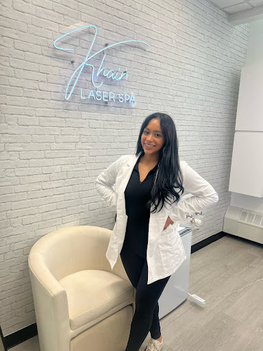 Khair Laser Spa - Thumbnail