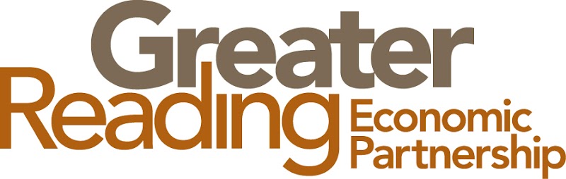Meet Greater Reading photo 2