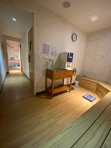 村岩盤評價、營業時間、服務項目、價格 – 專業岩盤浴與經絡按摩 - Place thumbnail