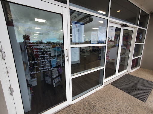 Trinity Gardens Pharmacy Gallery - Australia