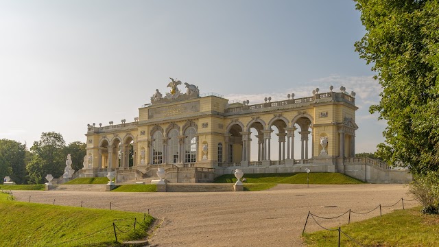 Gloriette
