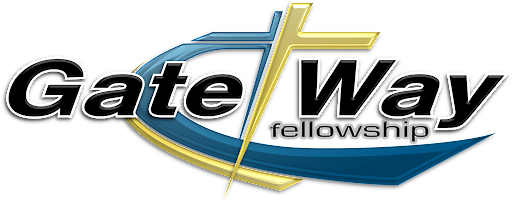 Gate Way Fellowship - Thumbnail