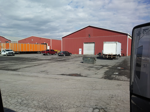 S & L Services, Inc.