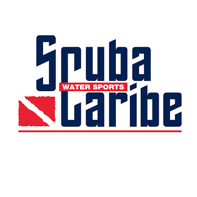 Photos of Scubacaribe
