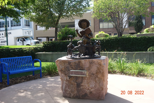 City of Sioux Falls Building Services - Thumbnail
