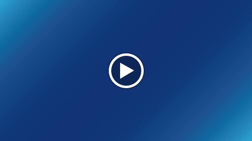 SI LINE Srl - Visual