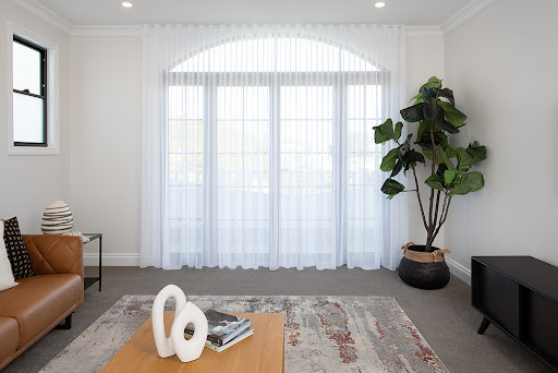 Carpet Call Capalaba - Thumbnail