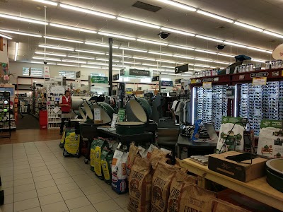 Photos of Crowder Bros. Ace Hardware