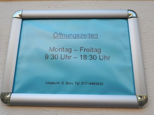 Uhlig Schmuck & Accessoires - Thumbnail