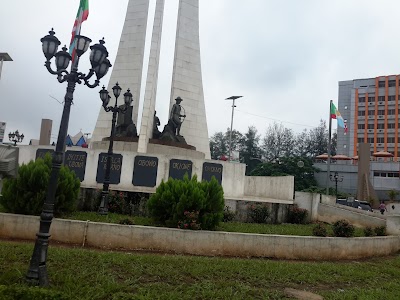Photos of Kings Car Hire Services Owerri, Imo State