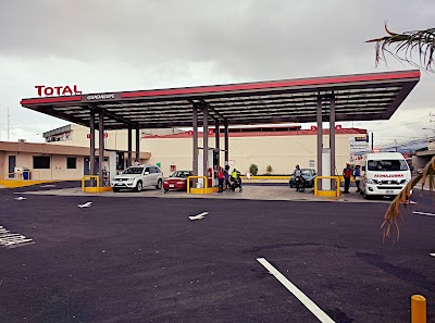 Photos of Total Guadalupe