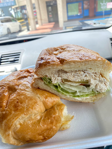 Top Donut & Sandwich Shop - Thumbnail