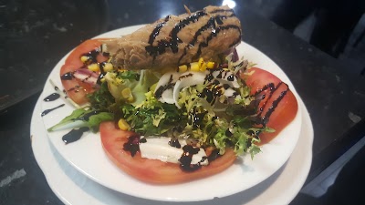 Photos of La Bodeguita De El Calaero