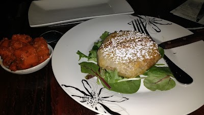 Photos of Kous Kous Moroccan Bistro