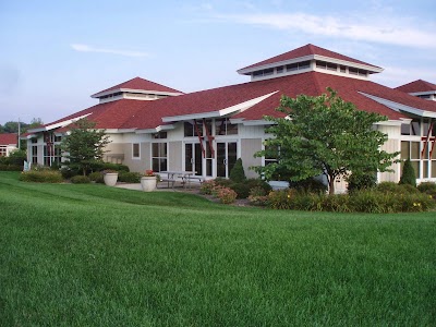 Photos of The Center for Physical Rehabilitation- Southeast