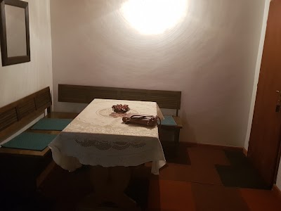 Photos of Apartment Amalija