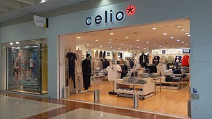 Photo n°1 de celio à Balaruc-le-Vieux (Magasin de vêtements pour jeunes)