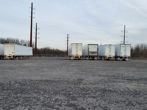 Premier Trailer Leasing - Mechanicsburg, PA - Thumbnail
