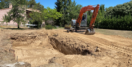 Photo de Energie Travaux