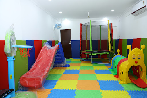 Gallery image 7