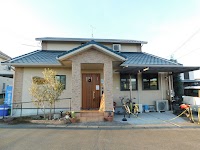 ひなた（特定非営利活動法人）