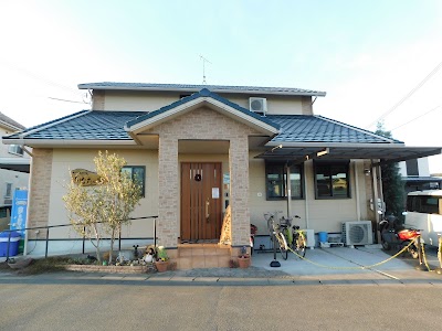 ひなた（特定非営利活動法人）