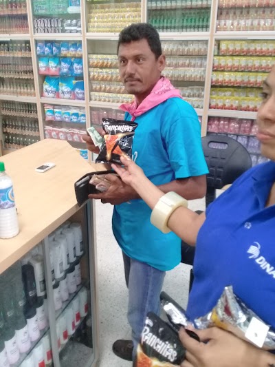 Photos of Inversiones y Distribuidora Carbajal
