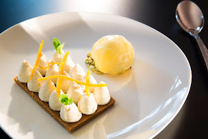 Photo n°23 de Restaurant Le Nautilus Roissy à Le Mesnil-Amelot (Restaurant)